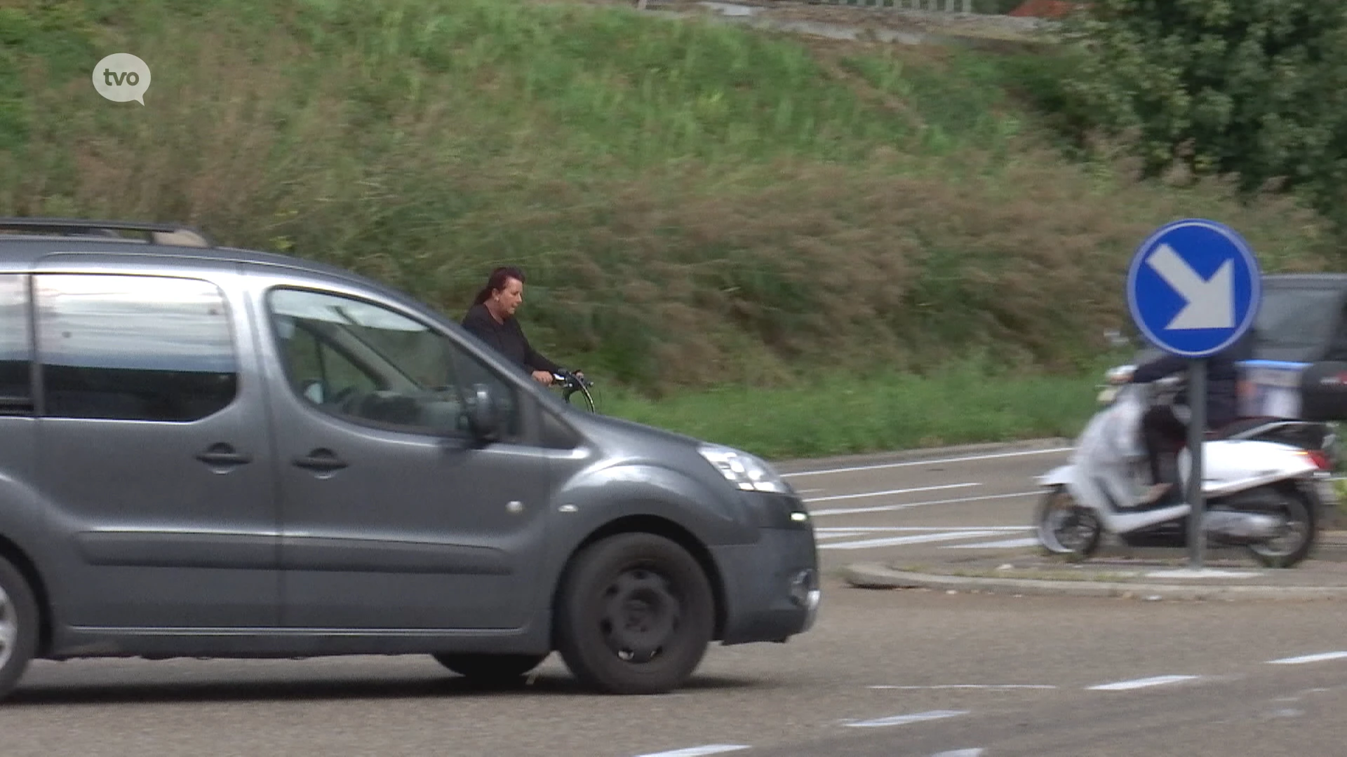 TV Oost Nieuws van vrijdag 24/09/2021