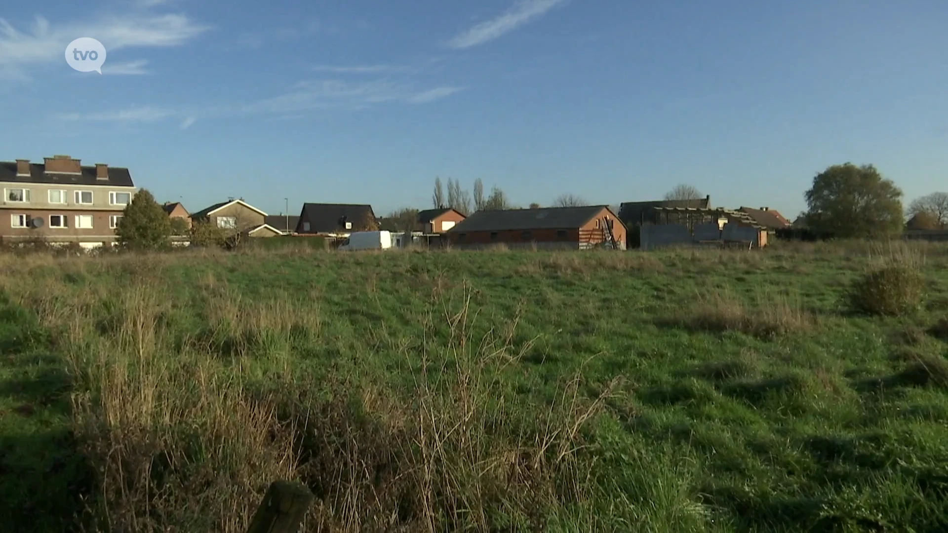 1,4 miljoen euro voor nieuwe school in Sint-Niklaas