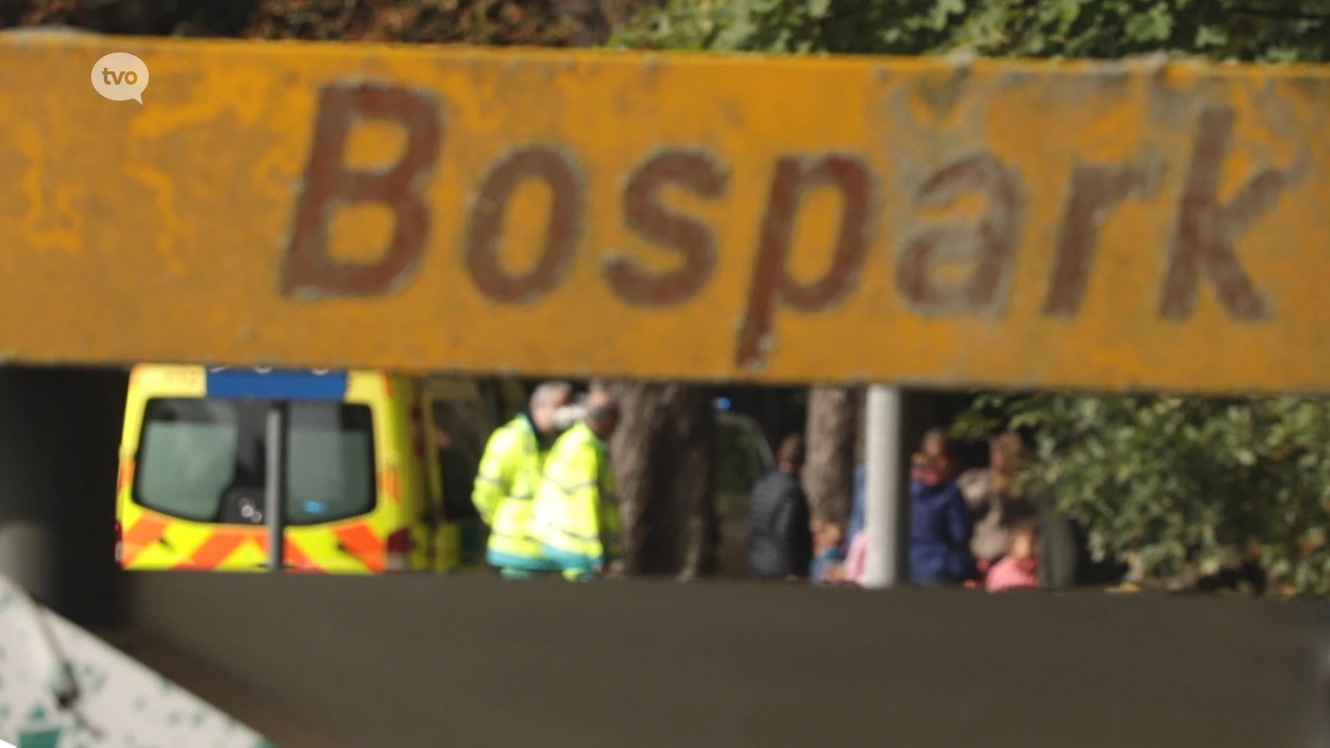 TV Oost Nieuws van dinsdag 12/10/2021