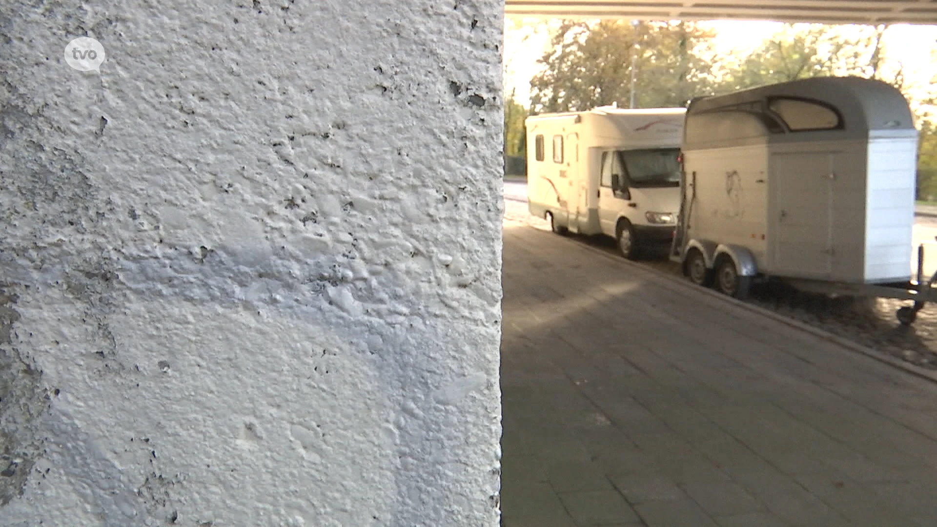 Hoofdafbeelding voor artikel TV Oost Nieuws van woensdag…