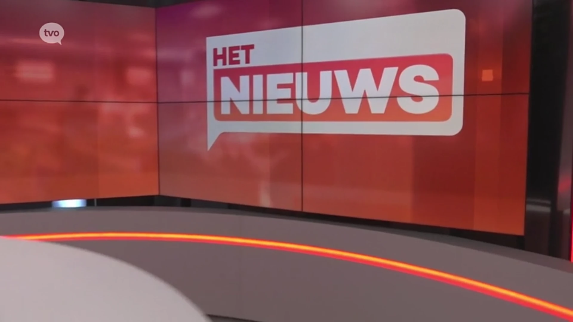 Hoofdafbeelding voor artikel TV Oost Nieuws van maandag…