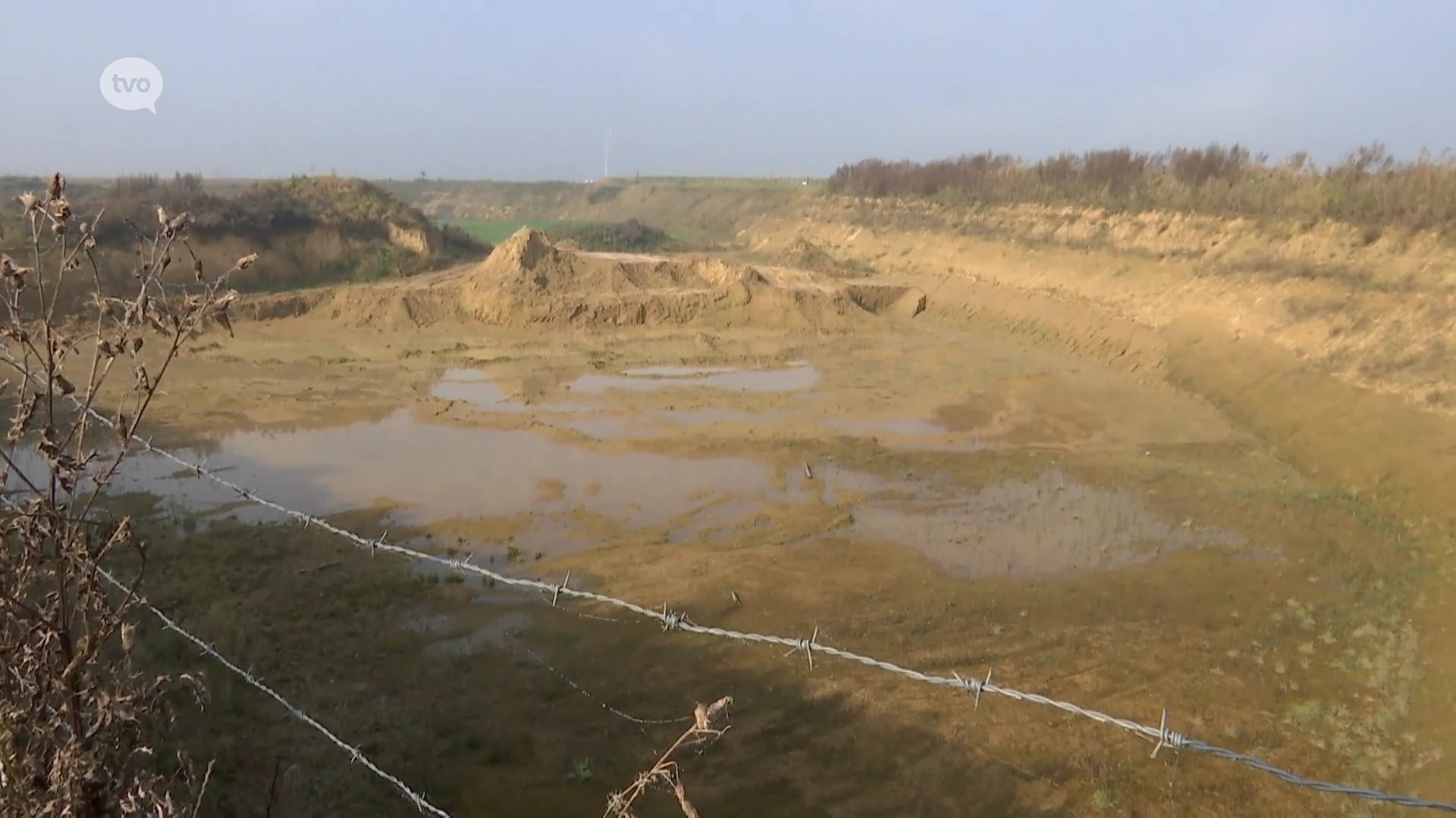 Toekomst van Vlamovensite in handen van gemeentebestuur Denderleeuw