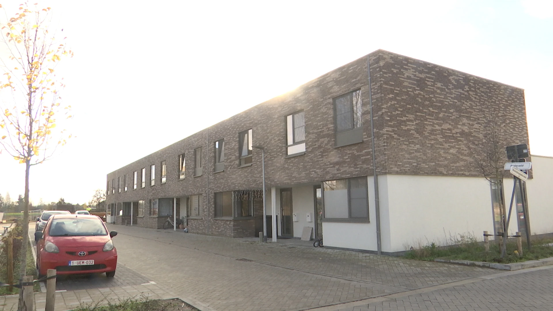 Voorrangsreglement voor sociale huurwoningen in Dendermonde krijgt kritiek