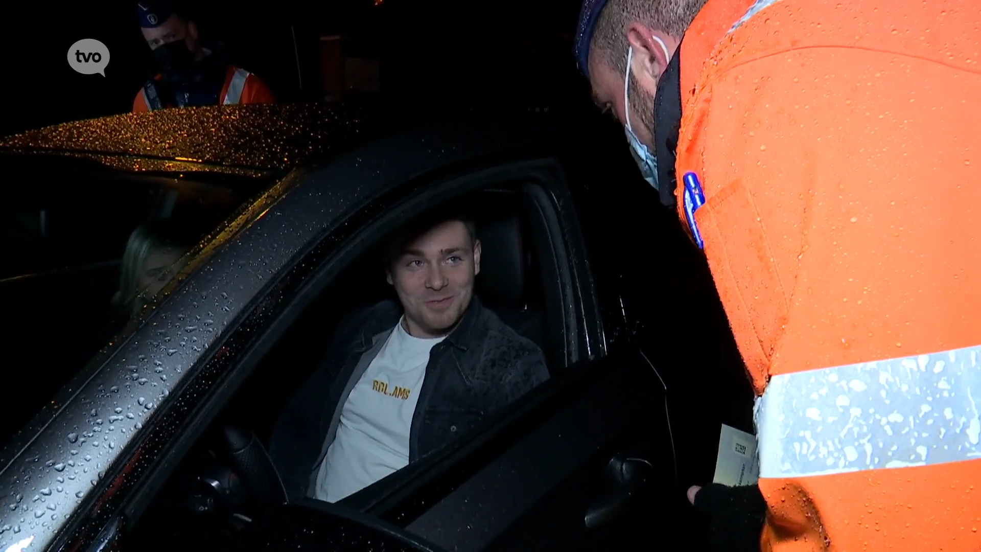 Hoofdafbeelding voor artikel 761 inbreuken vastgesteld…