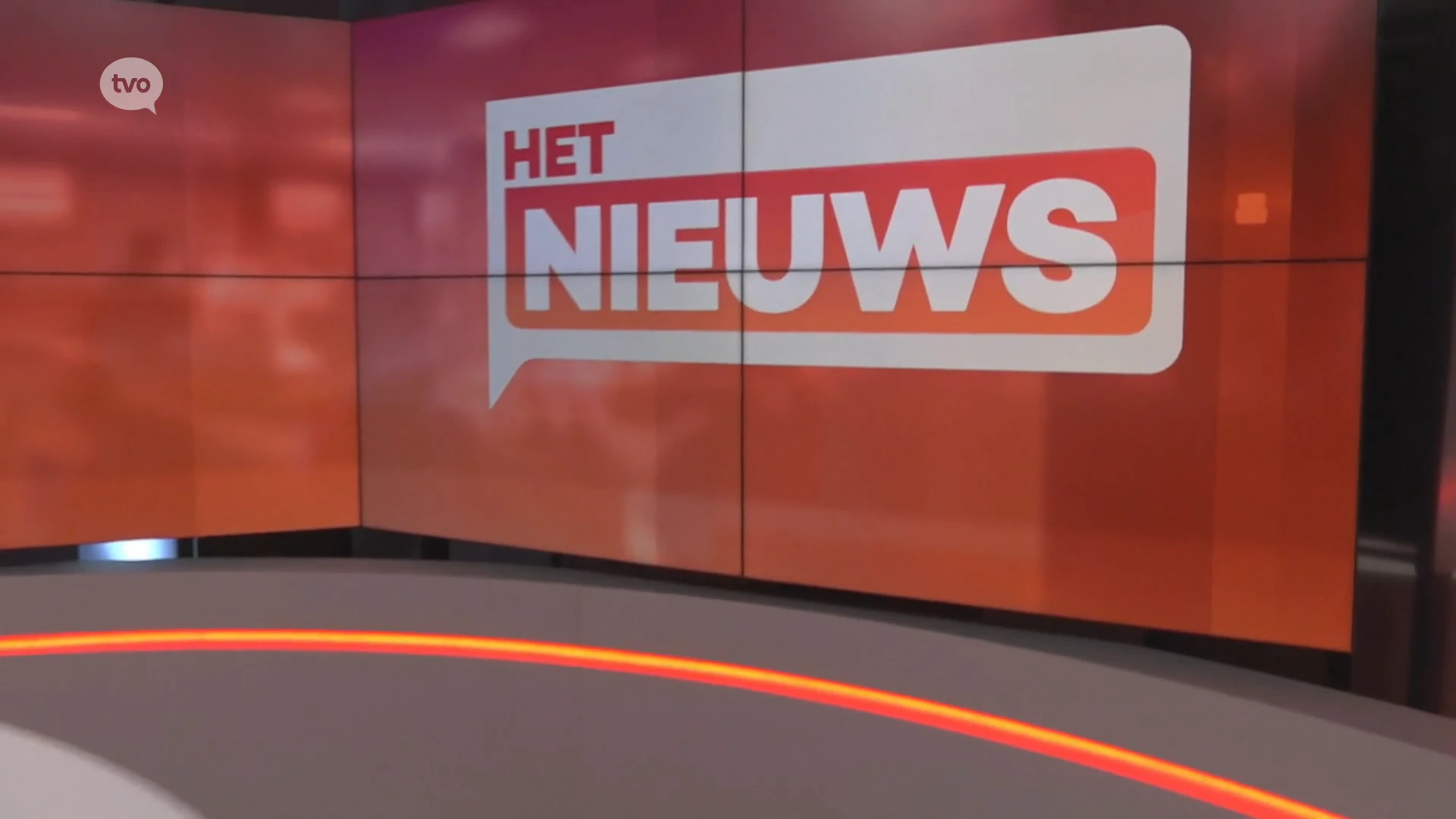 TV Oost Nieuws van vrijdag 24/21/2021