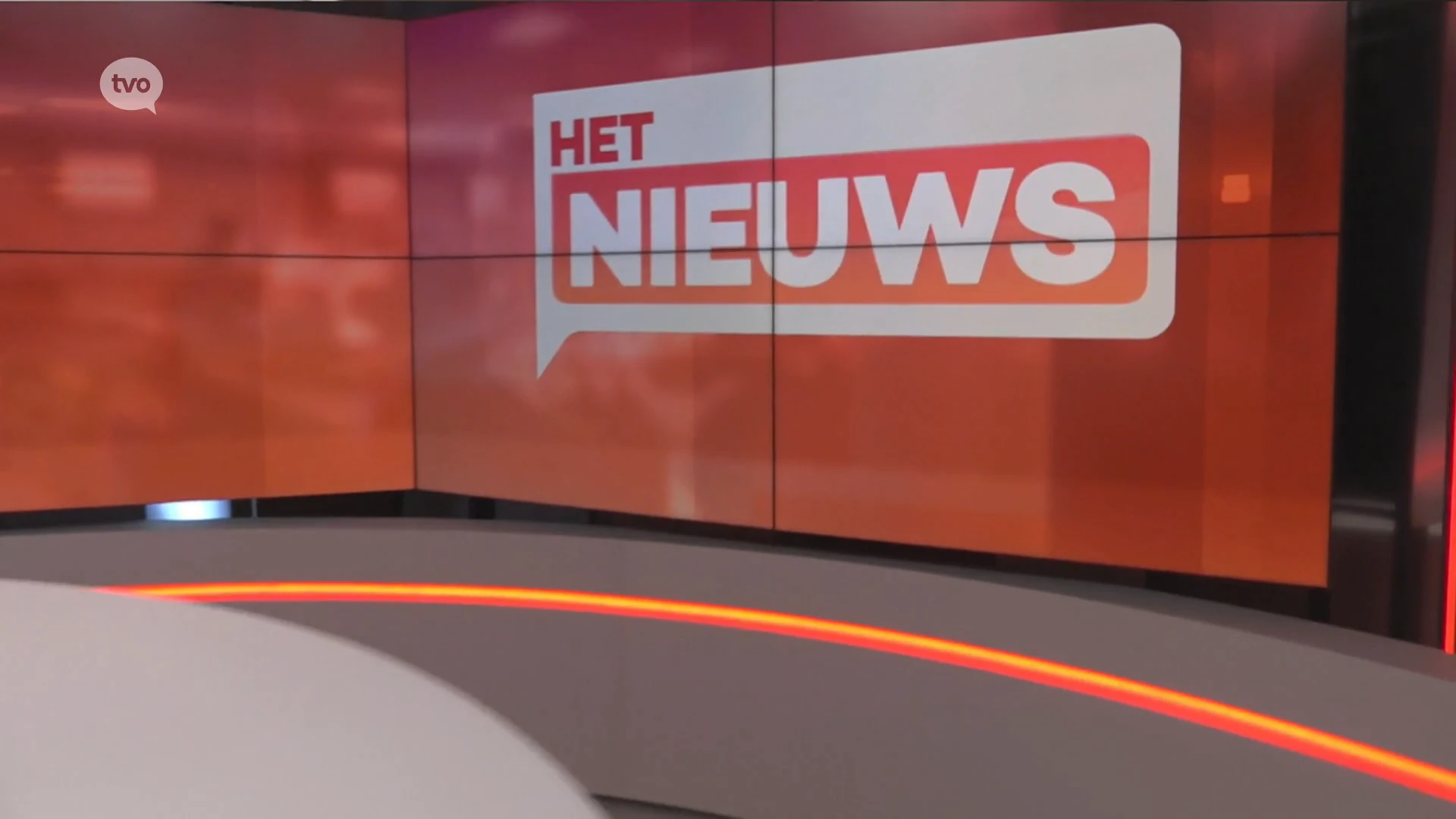 TV Oost Nieuws van woensdag 29/12/2021