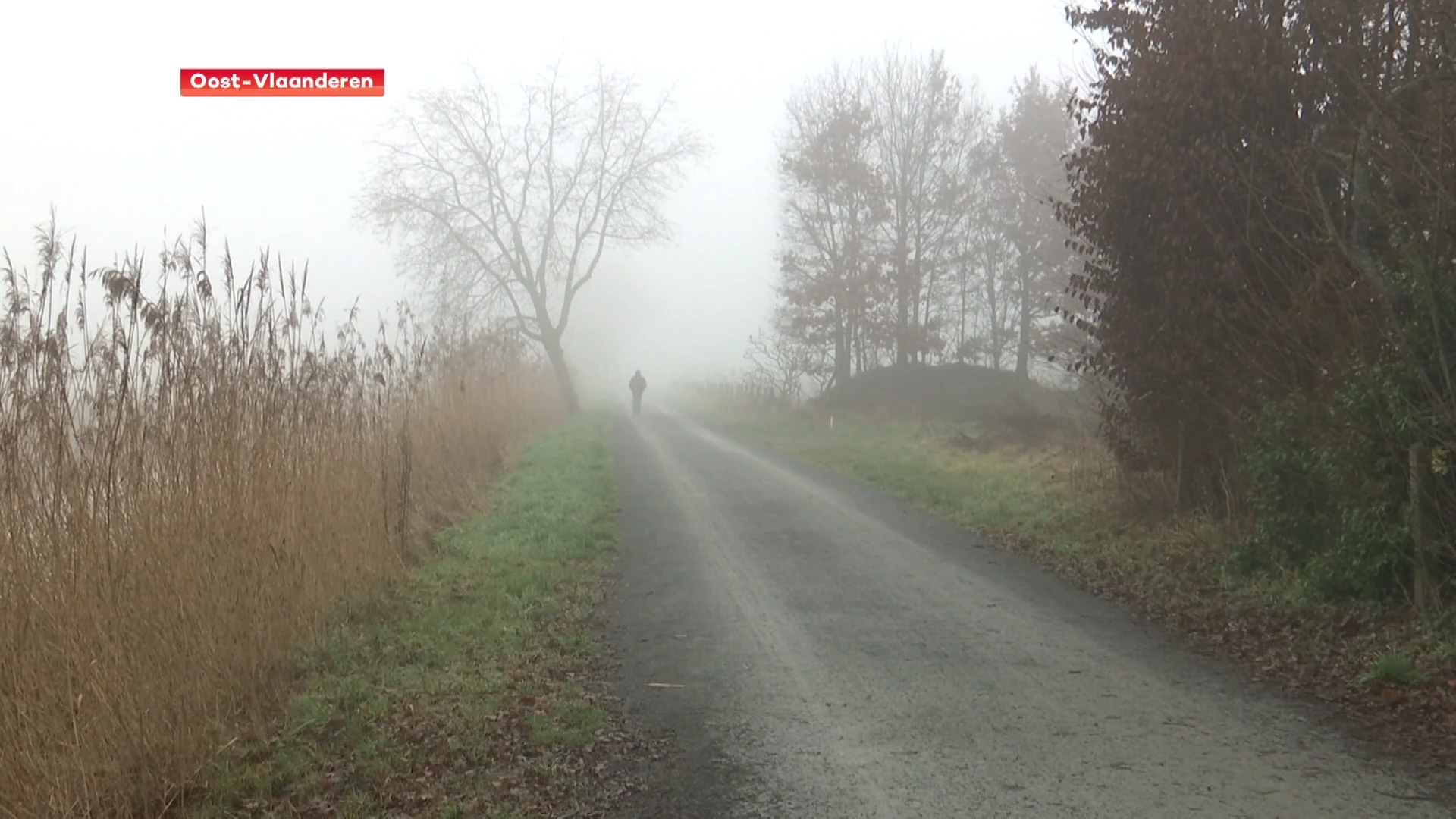 Scheldevallei en Vlaamse Ardennen stap dichter bij erkenning als Nationaal en Landschapspark