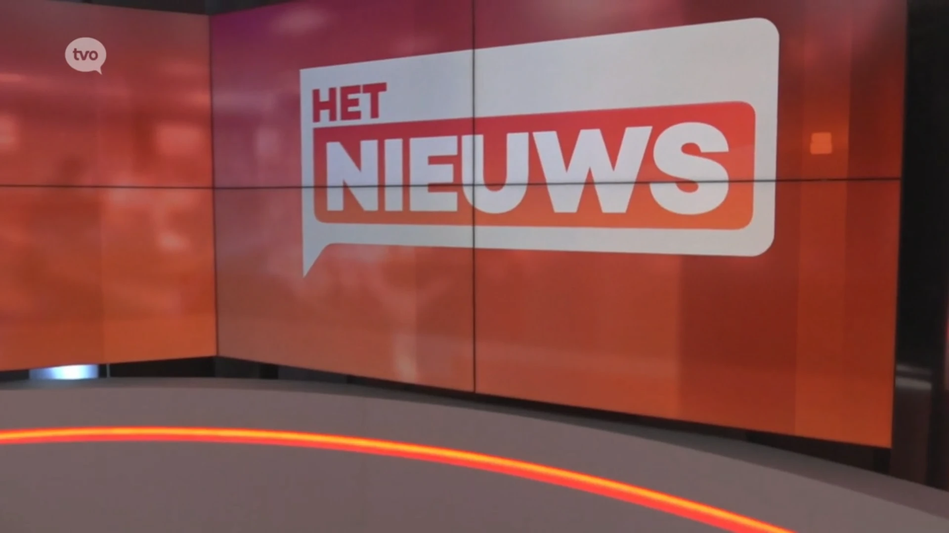 TV Oost Nieuws van zondag 16/01/2022