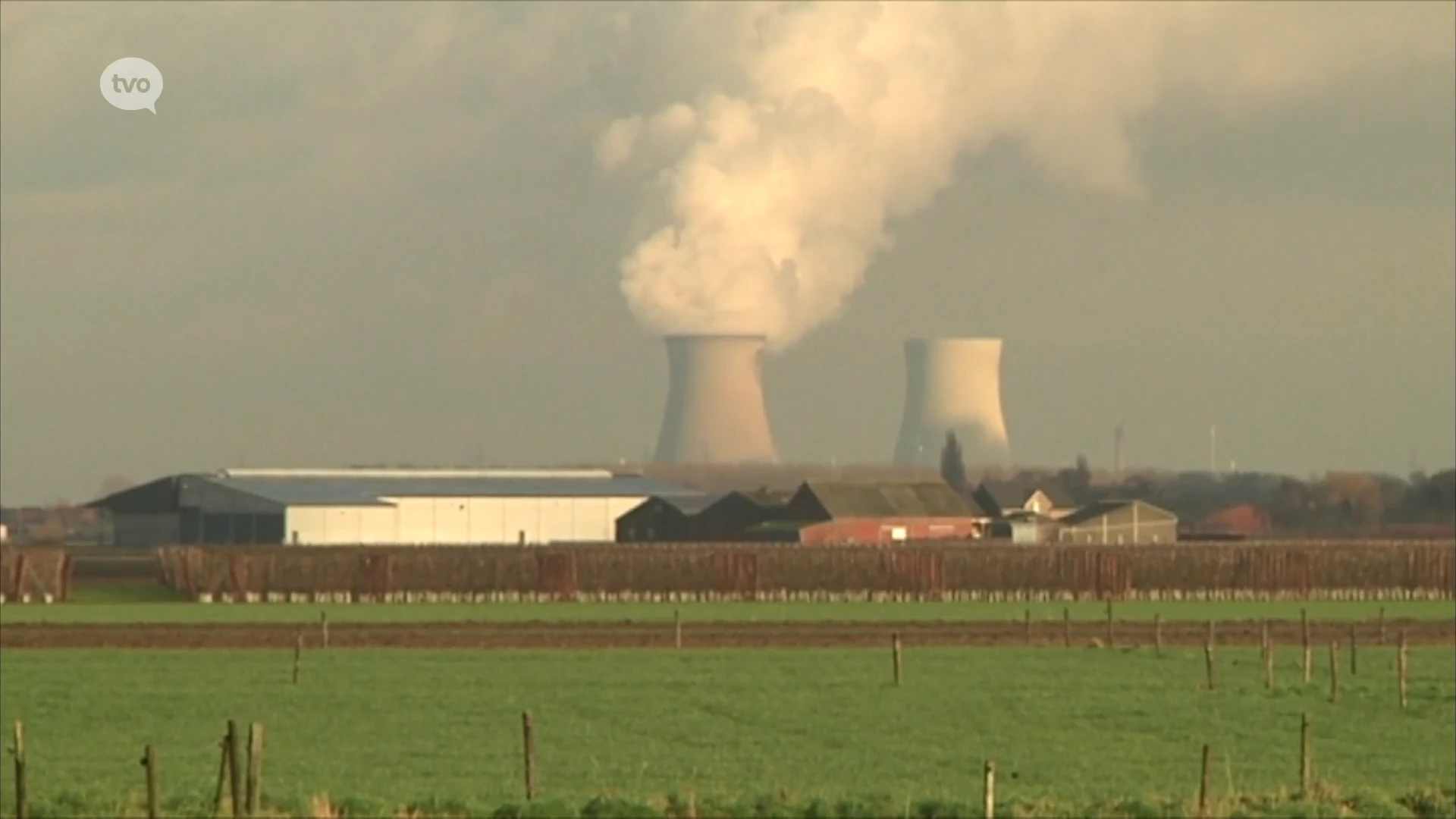 Beveren: Omstreden dijkgraaf betaalt minnelijke schikking