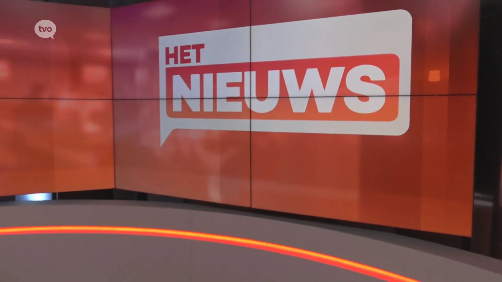 TV Oost Nieuws van zondag 23/1/2022