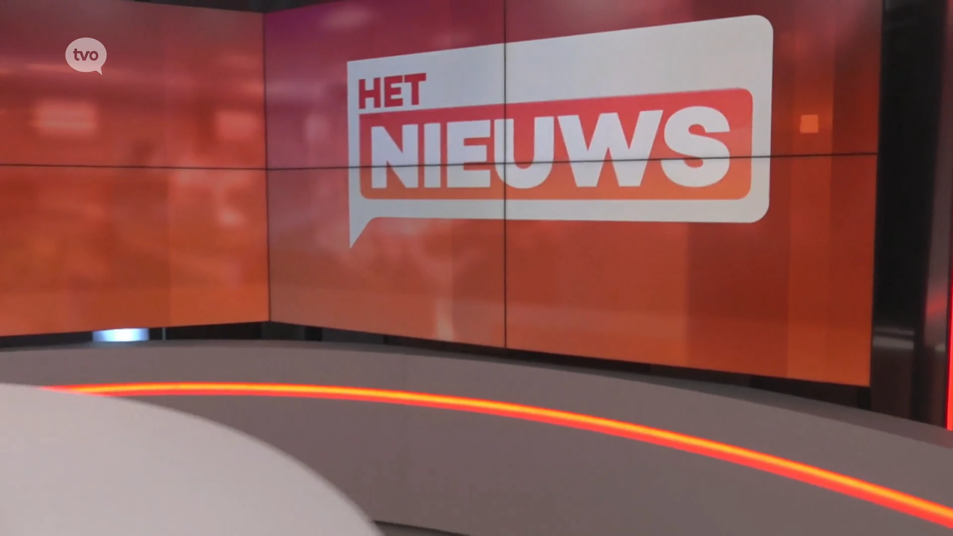 TV Oost Nieuws van vrijdag 28/01/2022