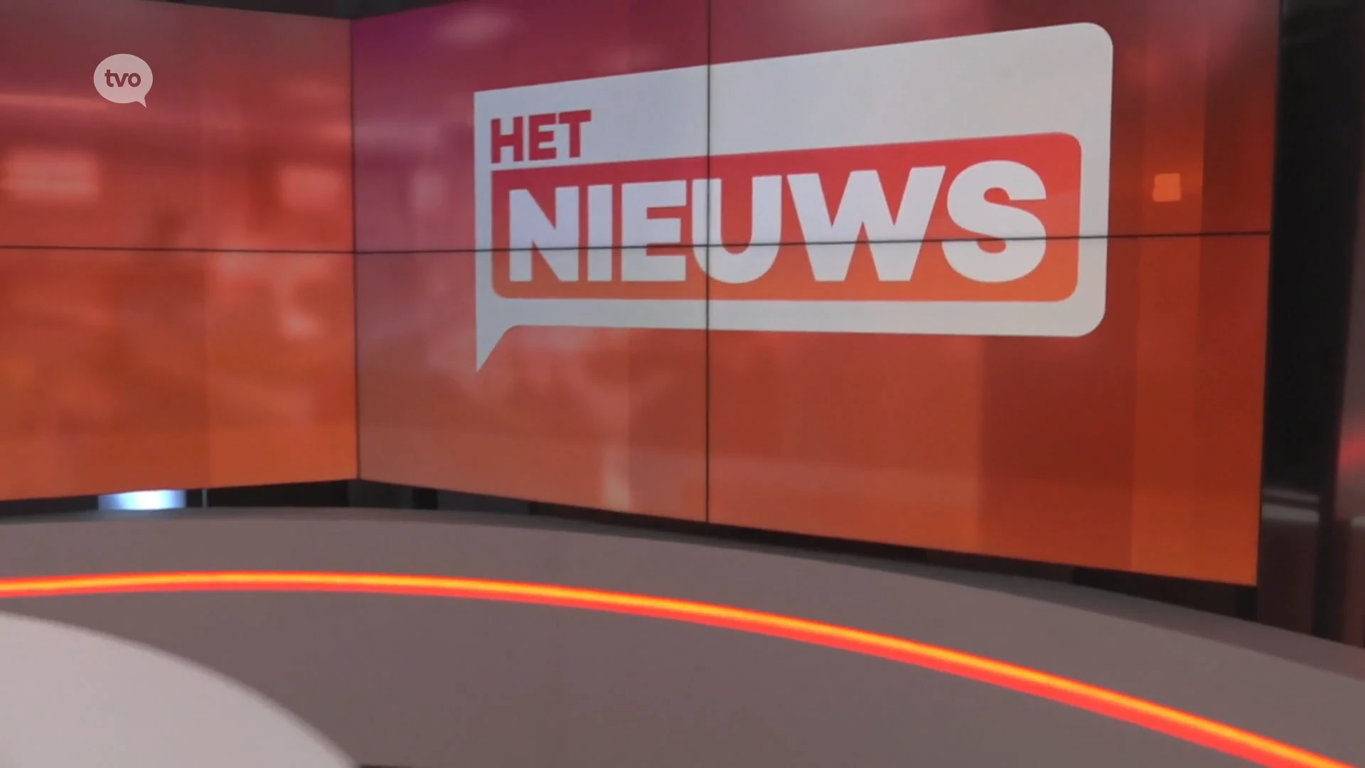 TV Oost Nieuws van maandag 07/02/2022