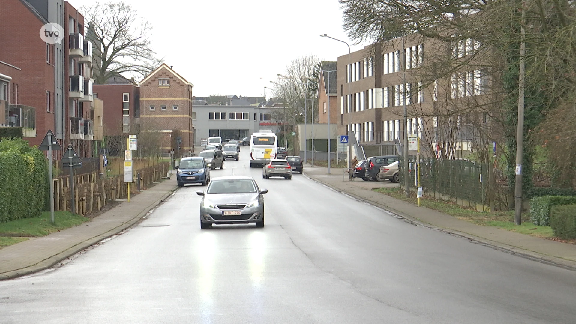 Fietsersbond: "Zottegem gebruikt fietsers als verkeersremmers"