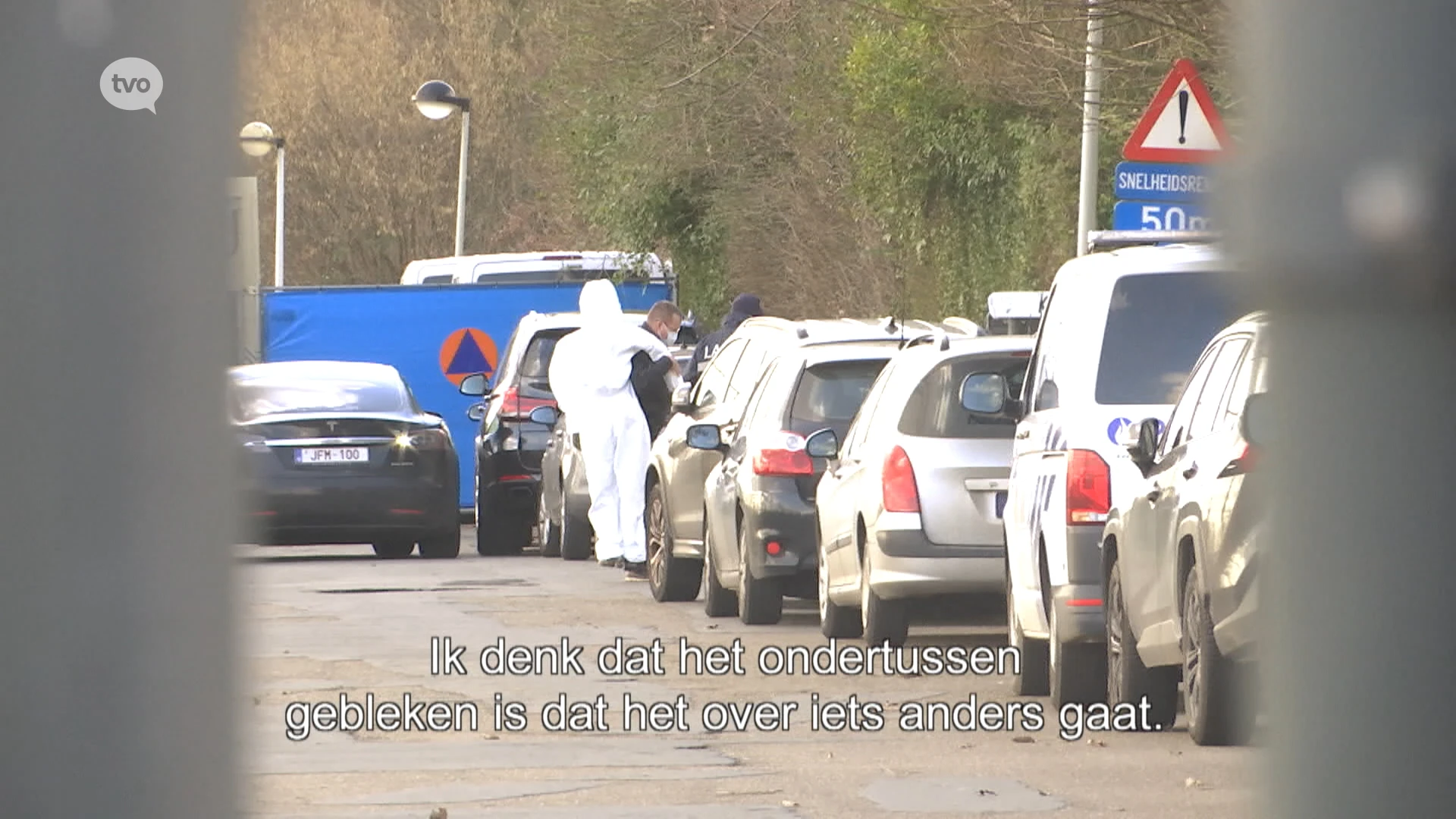 TV Oost Nieuws van donderdag 17/02/20222