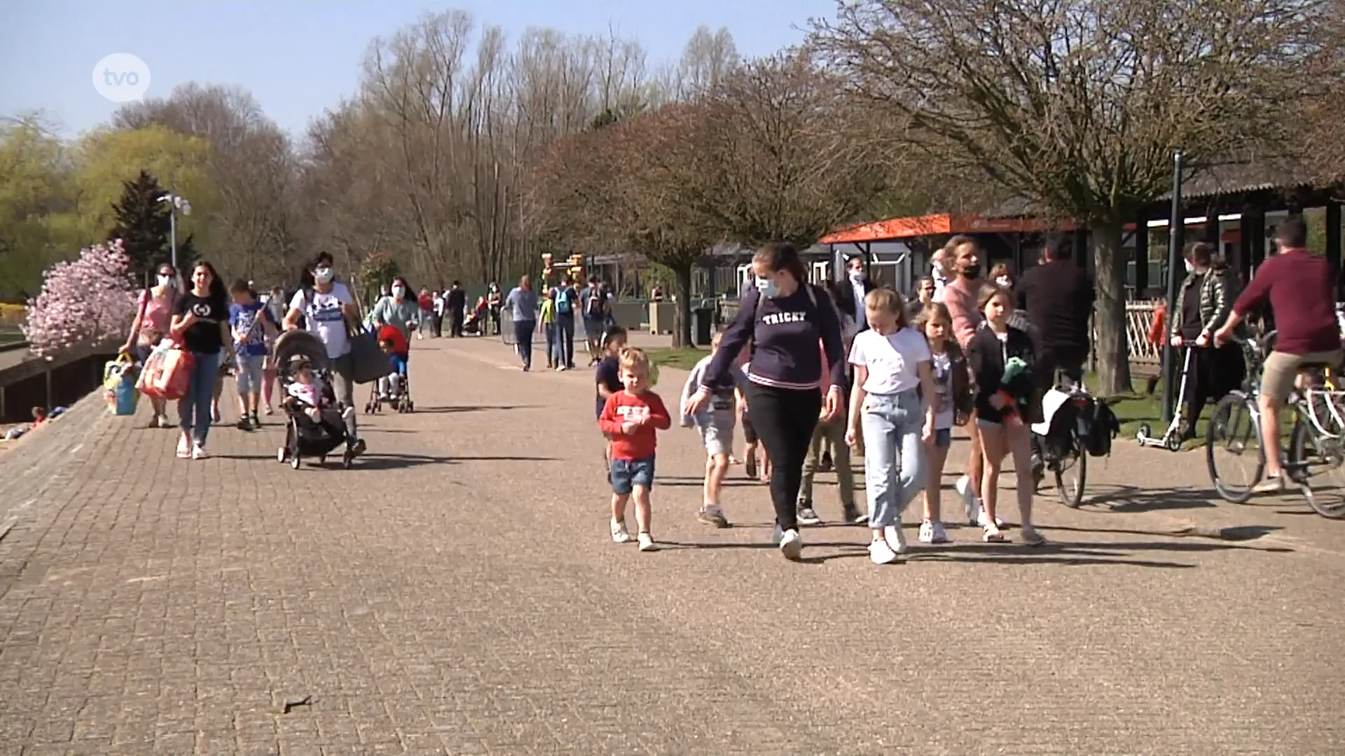 Nieuw tarief voor gezinsabonnement De Ster komt er, maar daarmee is de discussie nog niet afgelopen