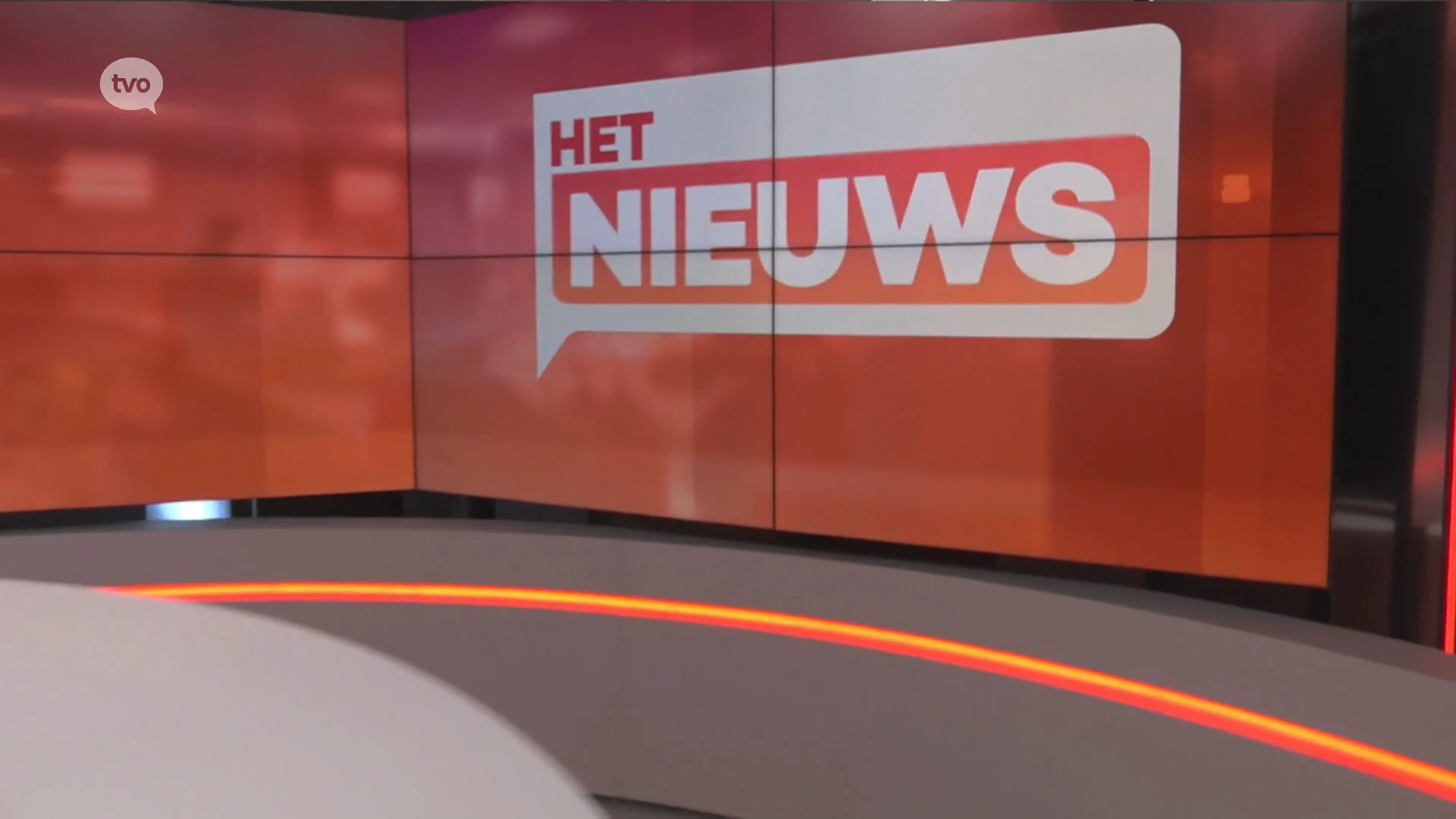 TV Oost Nieuws van maandag 14/03/2022