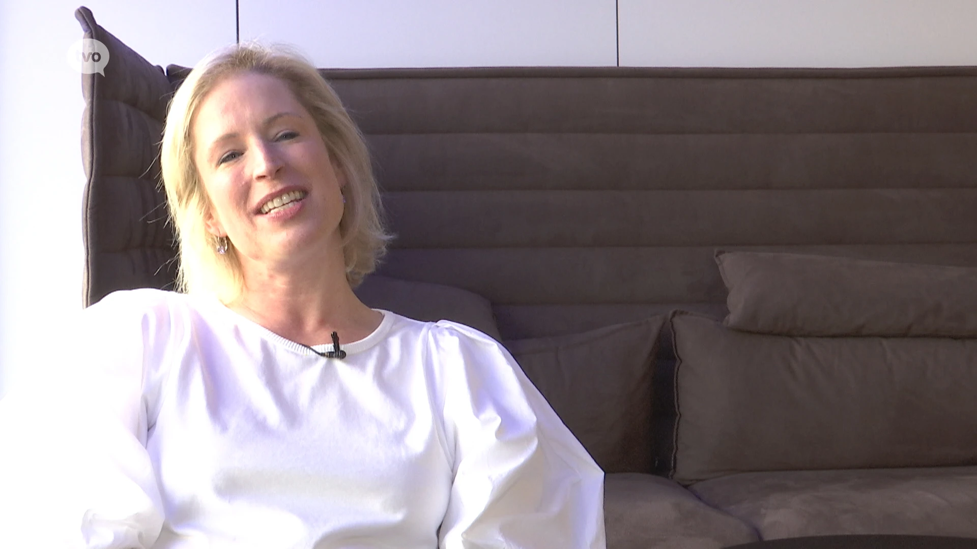 TV Oost Nieuws van woensdag 16/03/2022