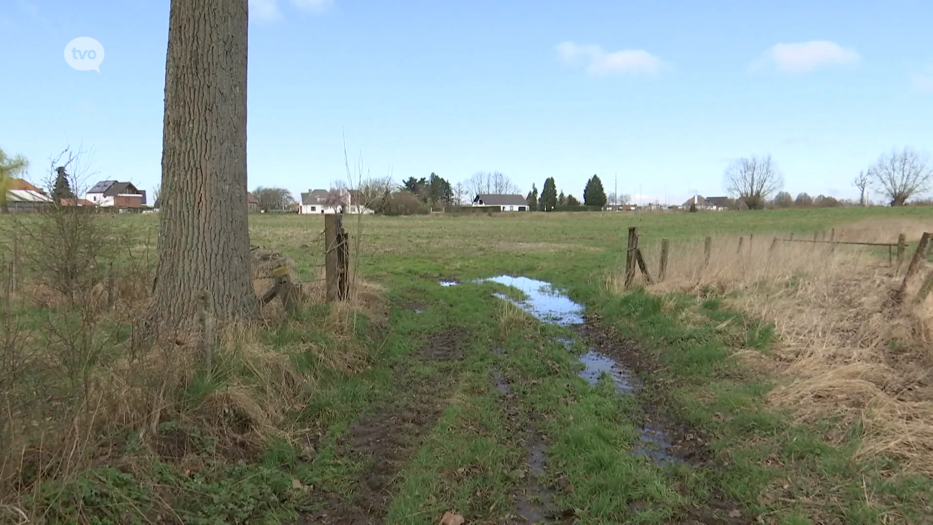 Geraardsbergen stelt zich kandidaat voor nieuwe legerkazerne