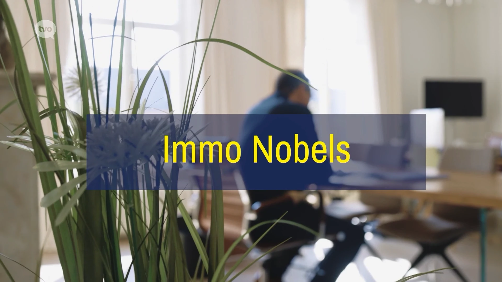 Immo Nobels tip 3: immo nobels team