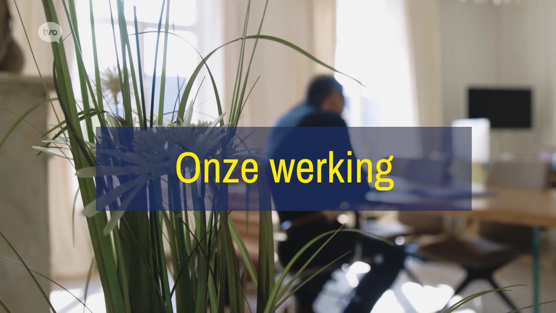 Immo Nobels tip 4: de werking