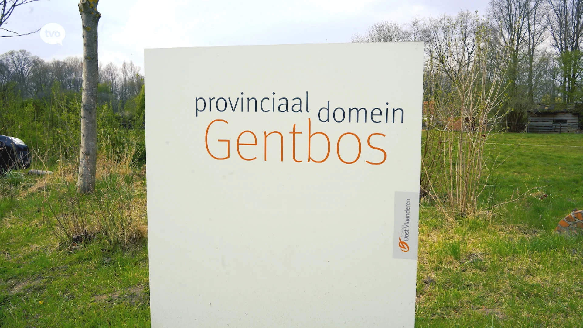 TV Provincie: Podcast Gentbos