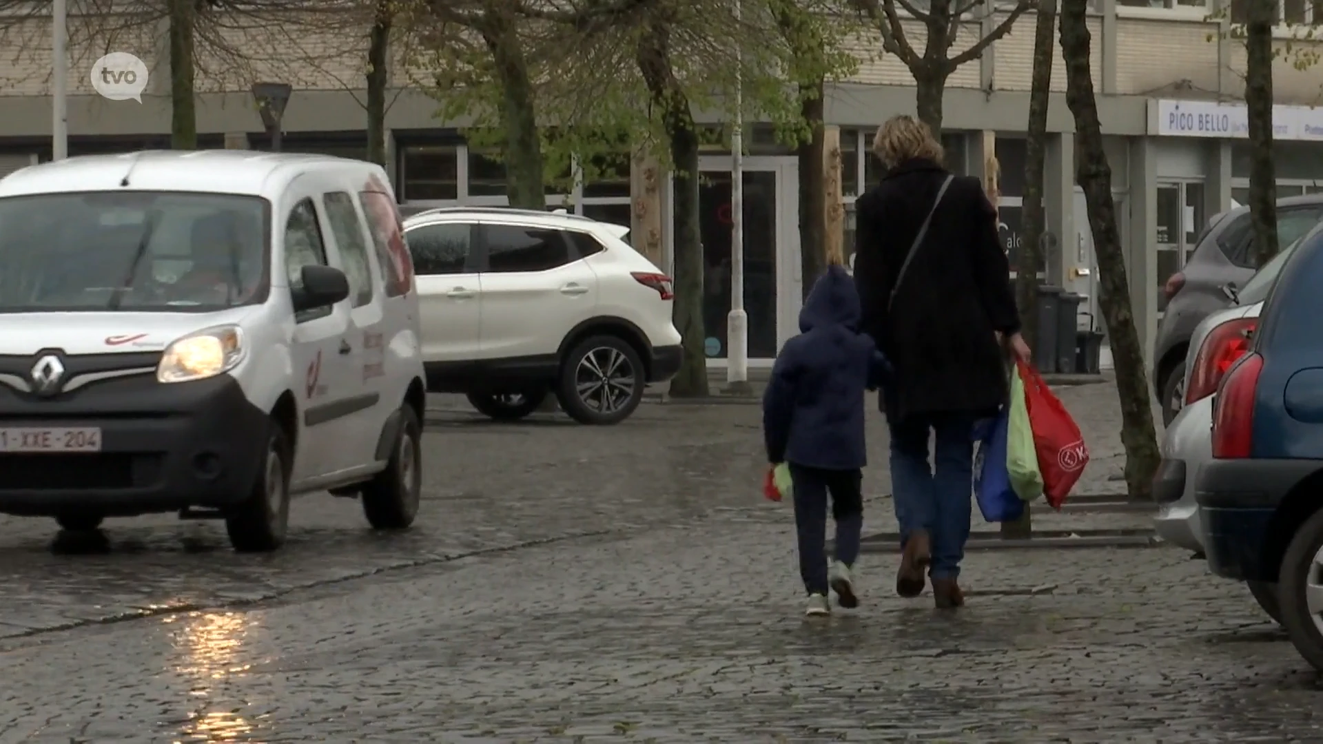 Kruibekenaren over huwelijk met Beveren: "Samen groot, samen sterk"