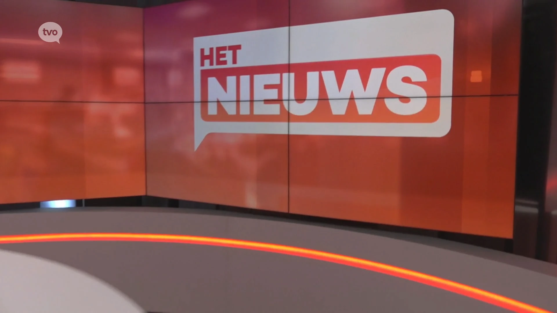 TV Oost Nieuws van vrijdag 08/04/2022
