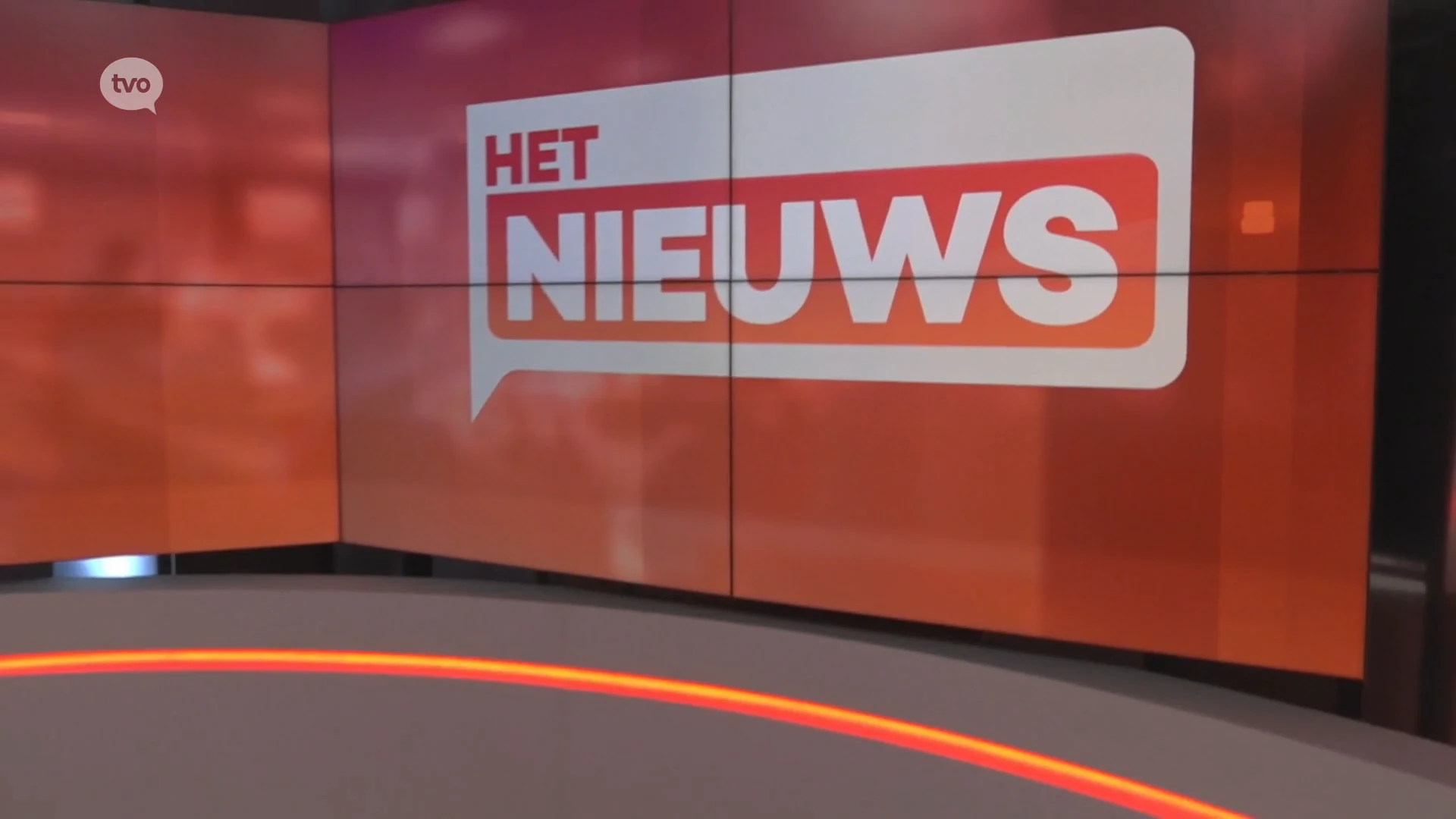 TV Oost Nieuws van woensdag 13-04-2022