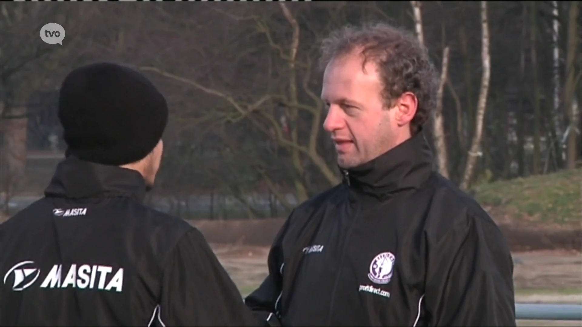 Wetteraar Wim De Corte niet langer technisch directeur van Oud-Heverlee Leuven