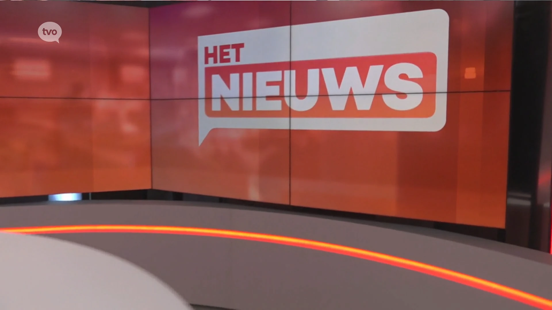 TV Oost Nieuws van woensdag 03/08/2022