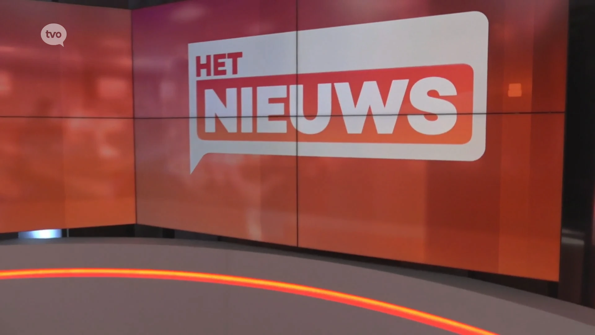 TV Oost Nieuws van vrijdag 19/08/2022
