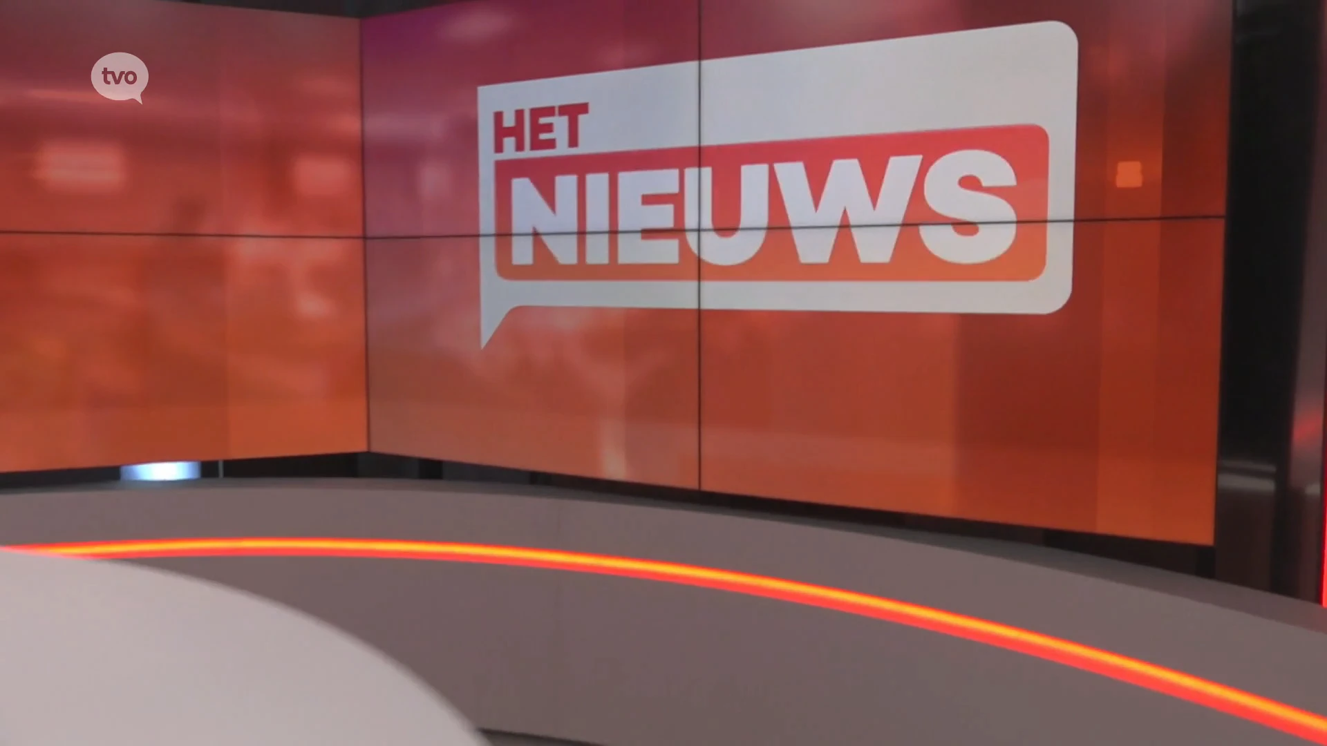TV Oost Nieuws van dinsdag 30/08/2022