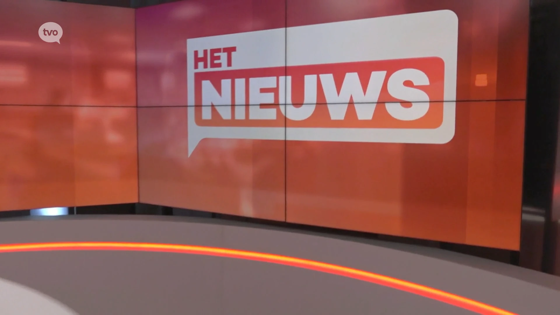 TV Oost nieuws van donderdag 15/09/2022