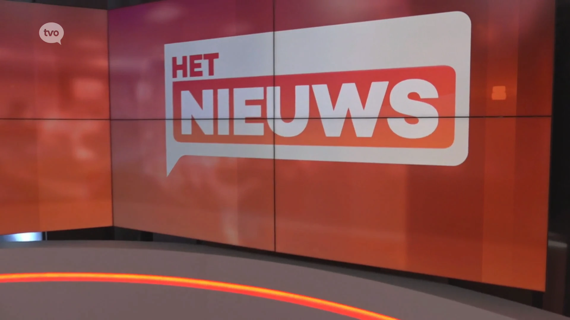 TV Oost Nieuws van maandag 19/09/2022