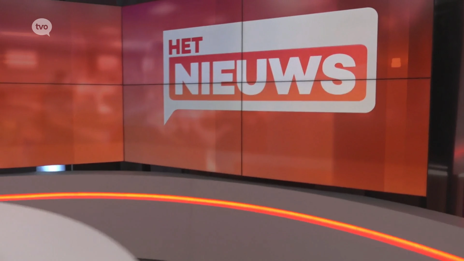 TV Oost Nieuws van donderdag 06/10/2022