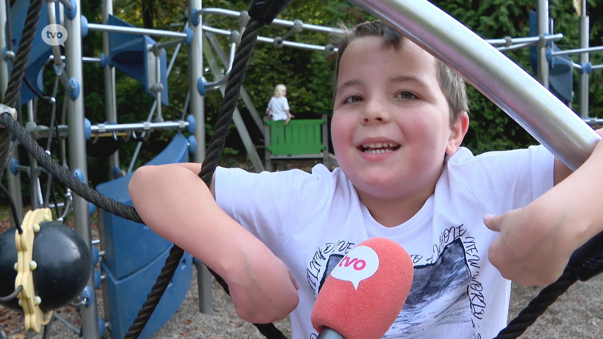 Hoofdafbeelding voor artikel TV Oost Nieuws van zondag…