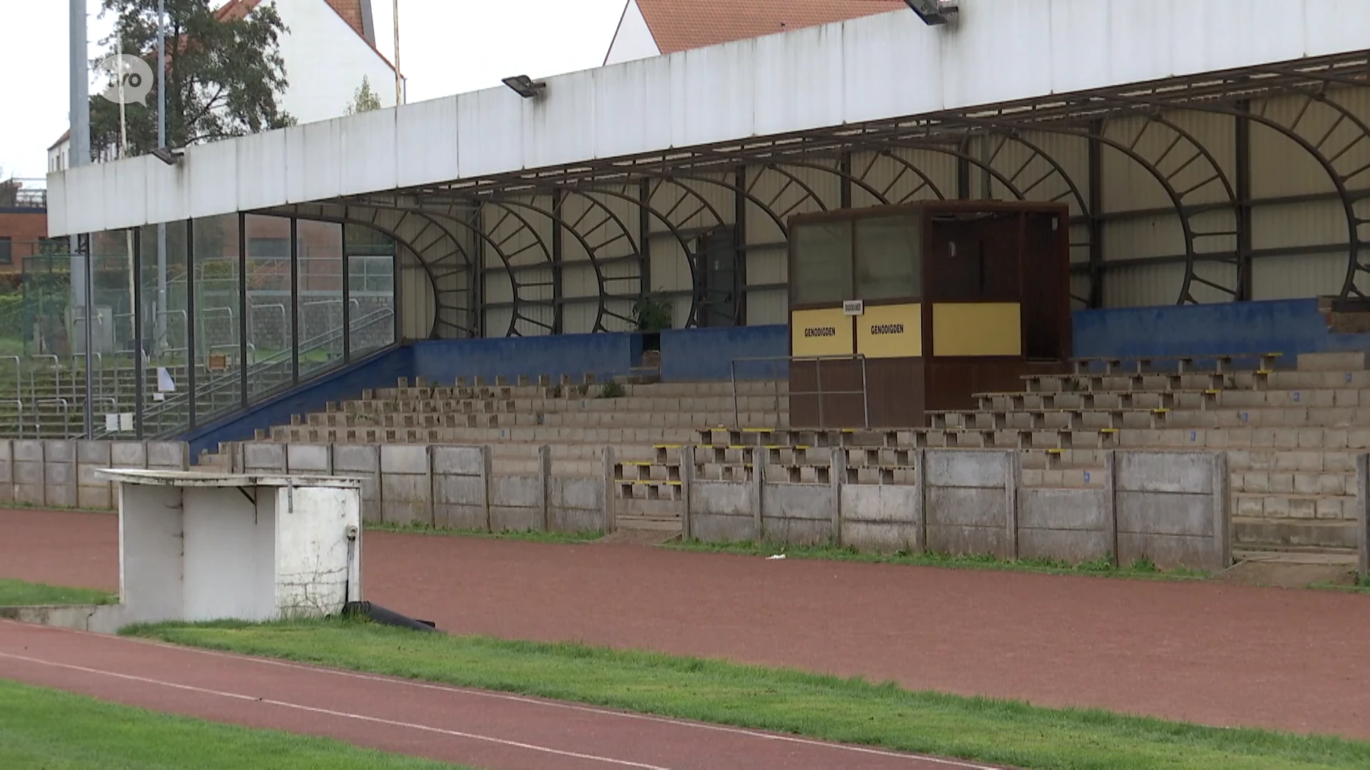 Buurt blijft zich verzetten tegen plannen bowlingbaan in Zottegem: "Beroep wordt zeker ingediend"