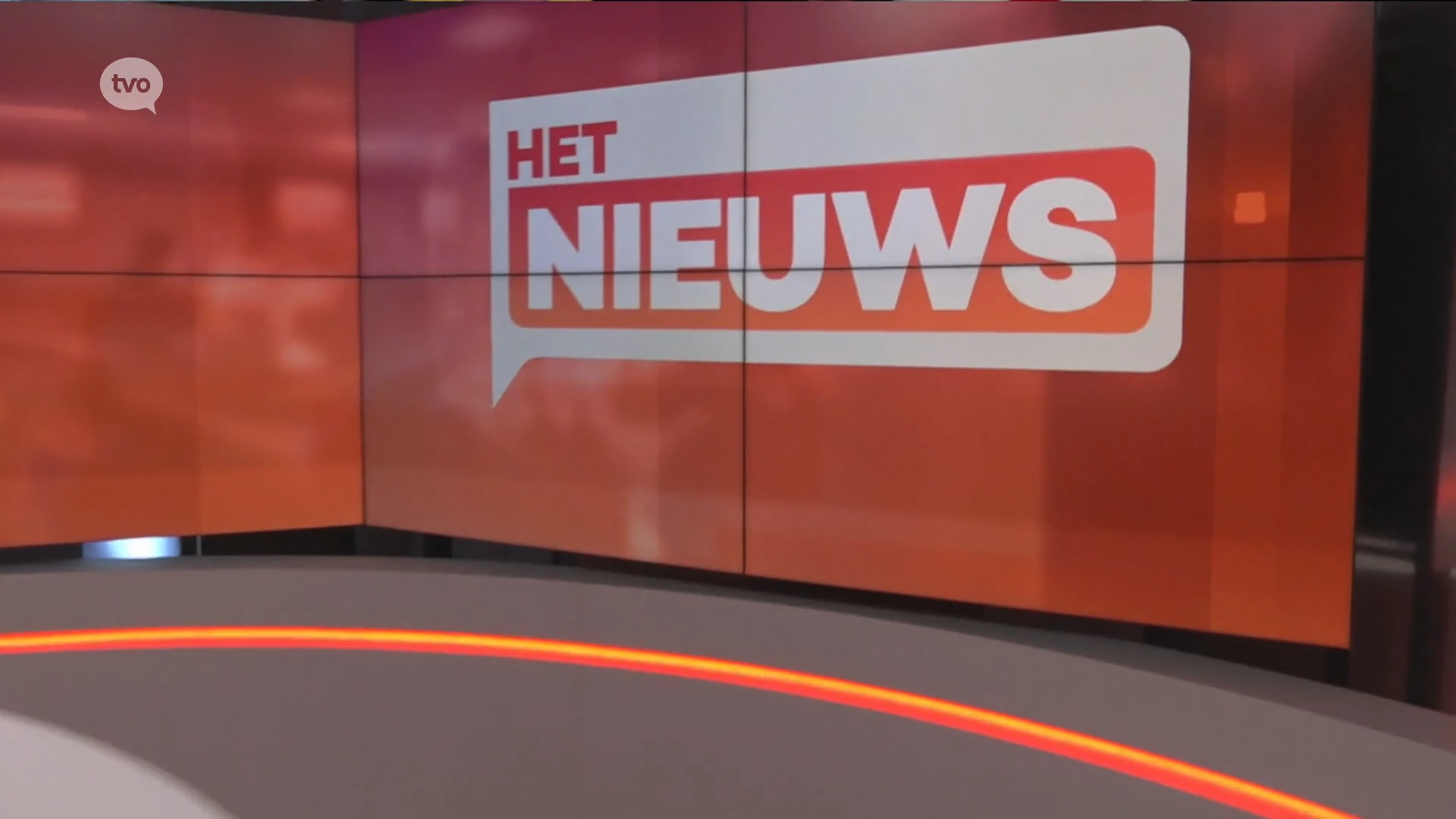 TV Oost Nieuws van donderdag 01/12/2022