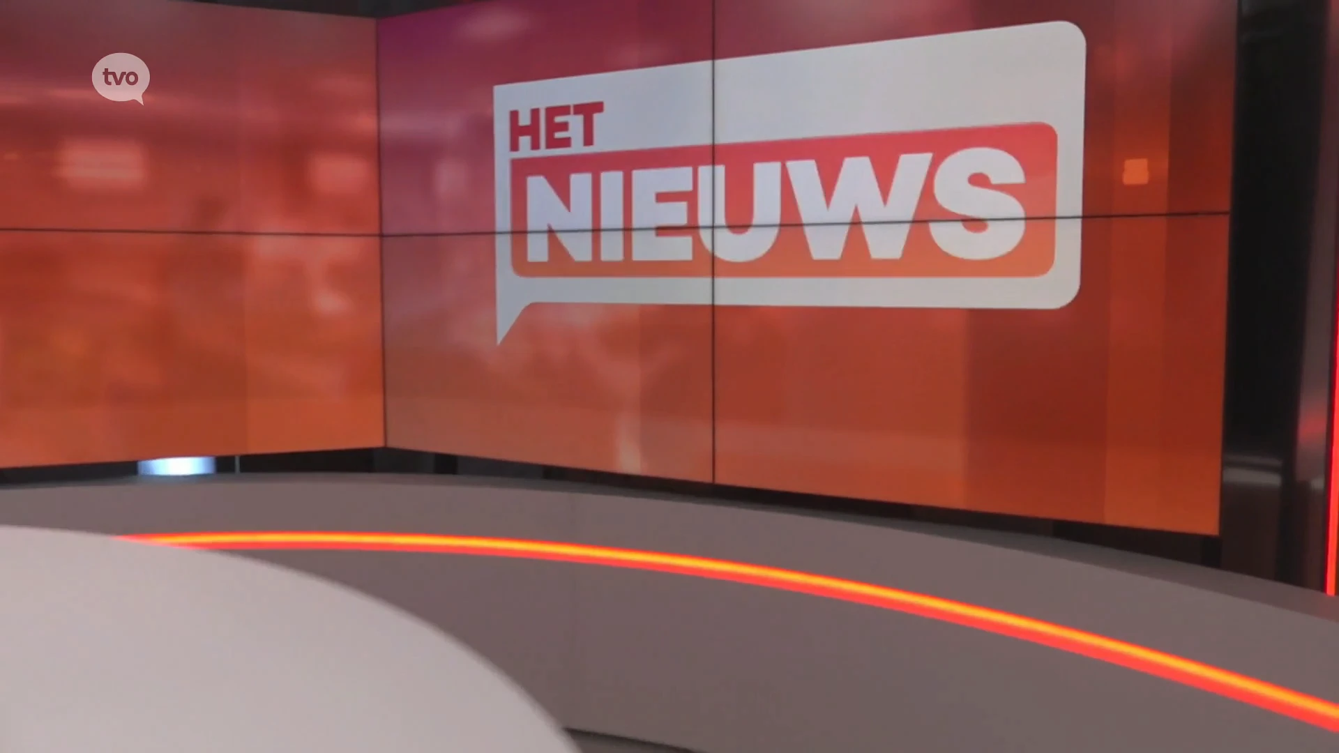 TV Oost Nieuws van donderdag 08/12/2022