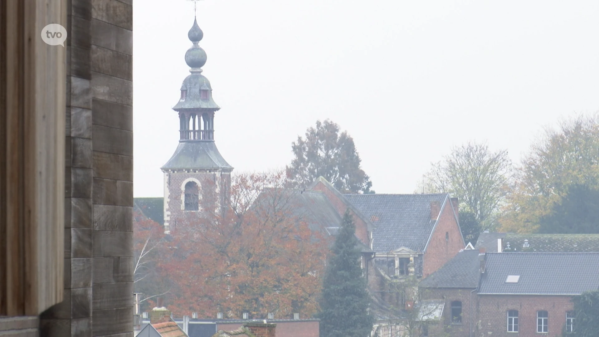 Stad Geraardsbergen heeft zijn financiën op orde: 53 miljoen investeringen gepland tegen 2025