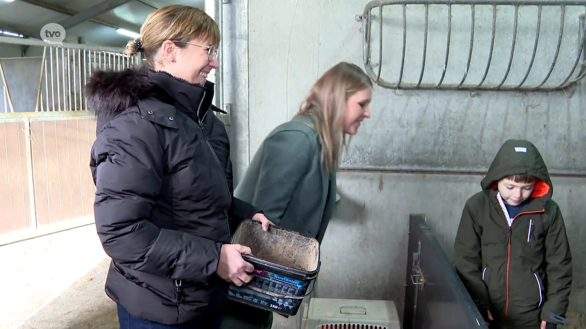 Deze twee vrouwen willen ouders van kinderen met autisme helpen bij het zoeken naar een geschikte babysit