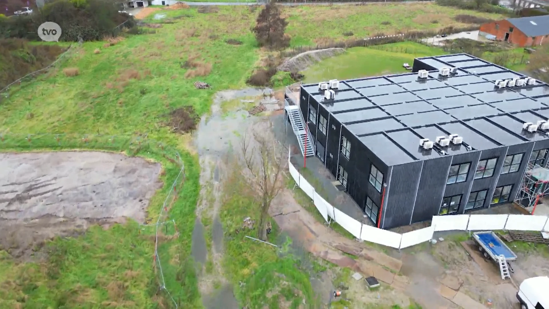 LAB-school Sint-Niklaas gaat op enkele maanden tijd een nieuwbouw neerpoten voor de tweede graad en zoekt nog leerkrachten: "Pionier mee aan vernieuwend onderwijs"