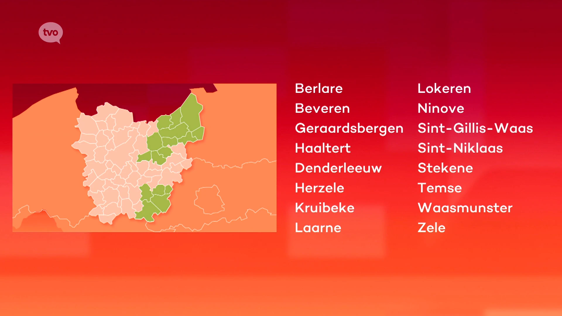 Grootste drinkwaterbedrijf van Vlaanderen trekt prijzen fors op