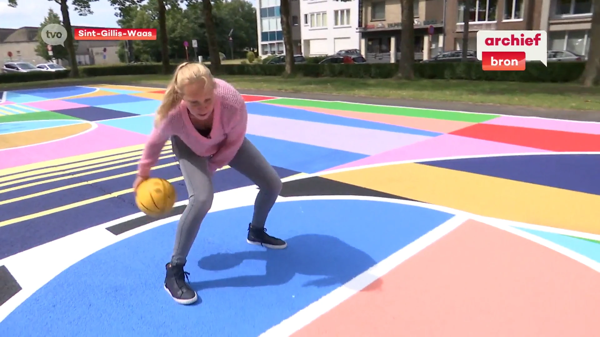 Ann Wauters ook dit seizoen assistent-coach bij WNBA-team Chicago