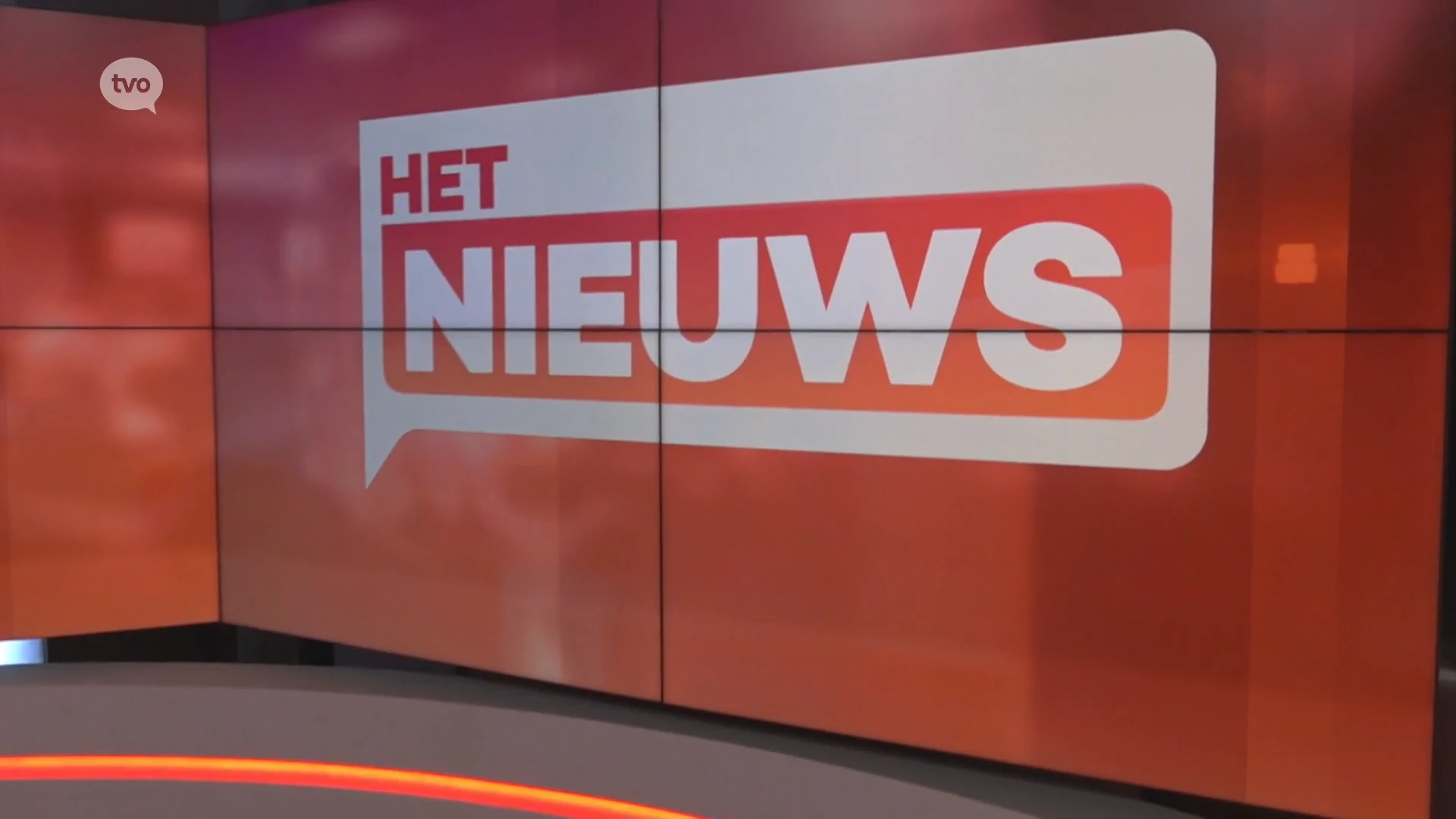TV Oost Nieuws van donderdag 26/01/2023