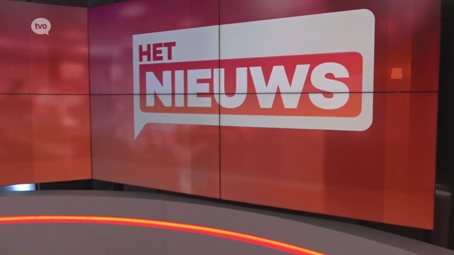 TV Oost Nieuws van woensdag 15/02/2023