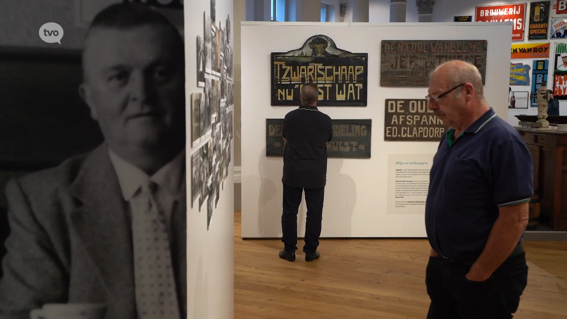 Stadsmuseum Lokeren gaat jaar lang dicht voor renovatie: "We willen de 21ste eeuw binnentreden"