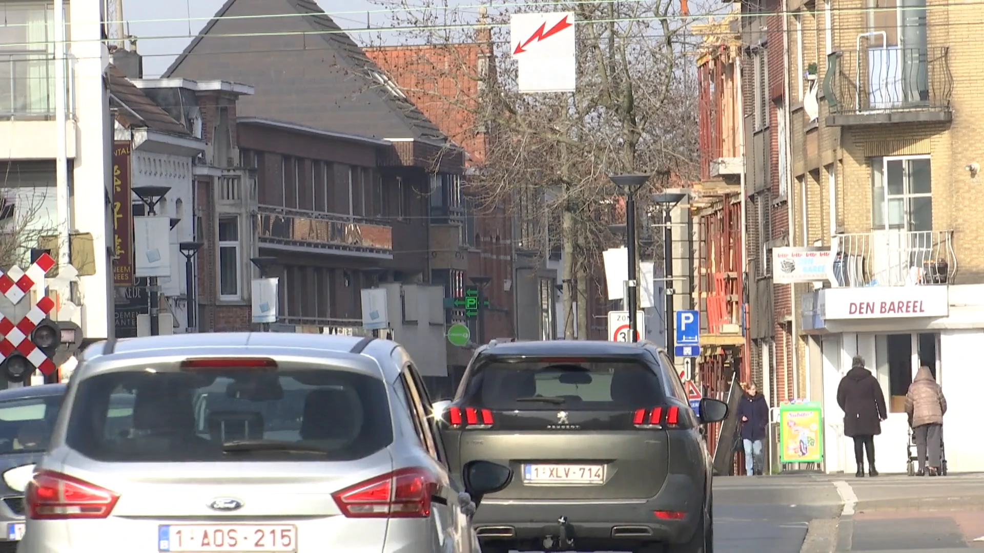 Zwijndrecht ligt voorlopig niet wakker van overstap naar Oost-Vlaanderen