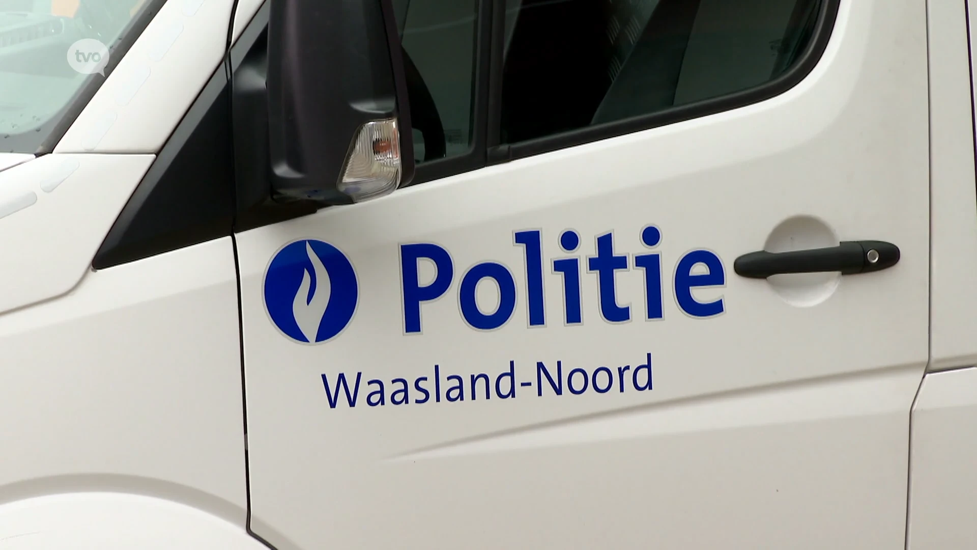 Politiezones Waasland-Noord en Zwijndrecht gaan samenwerken: "Met het oog op een fusie"