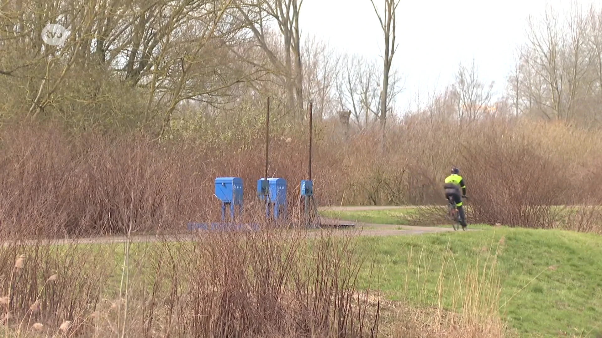 Vogelbescherming Vlaanderen: "Jacht heeft geen plaats meer in Sigmagebieden"